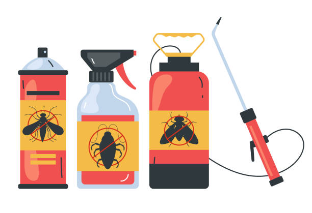 Best Cockroach Control Services  in Pocahontas, IA